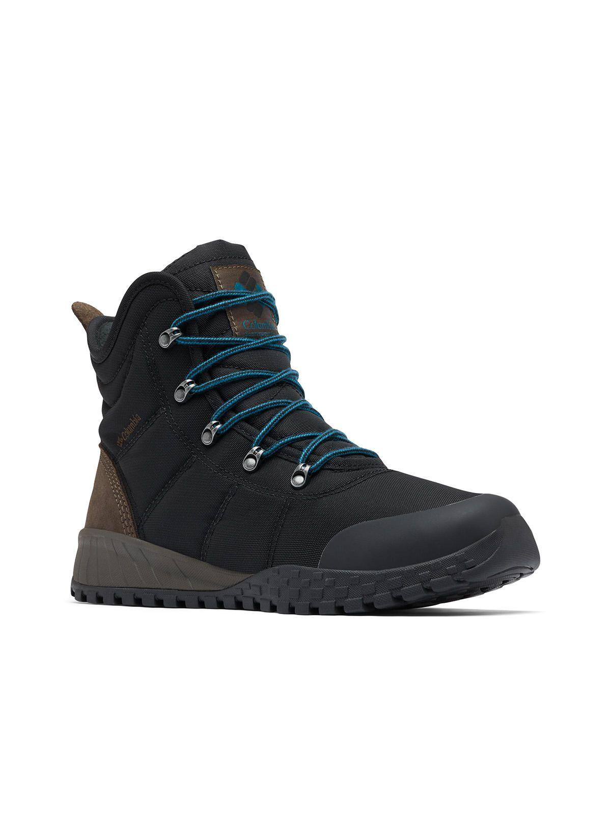 【wmb 305】 THERMOMARK-RIBBON 110-WMS - Rollo de tinta - 5145397 | Phoenix Contact