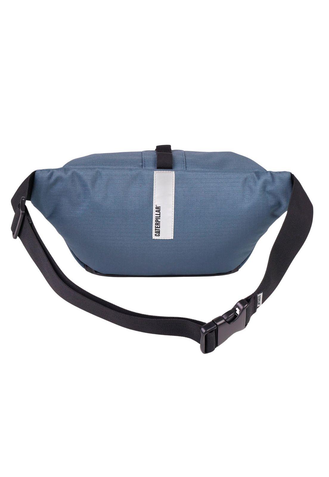 Banano Azul Ataturk Waist Bag Unisex-2