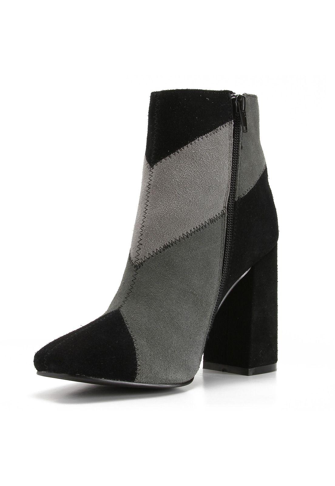 Botin Lori Negro-1
