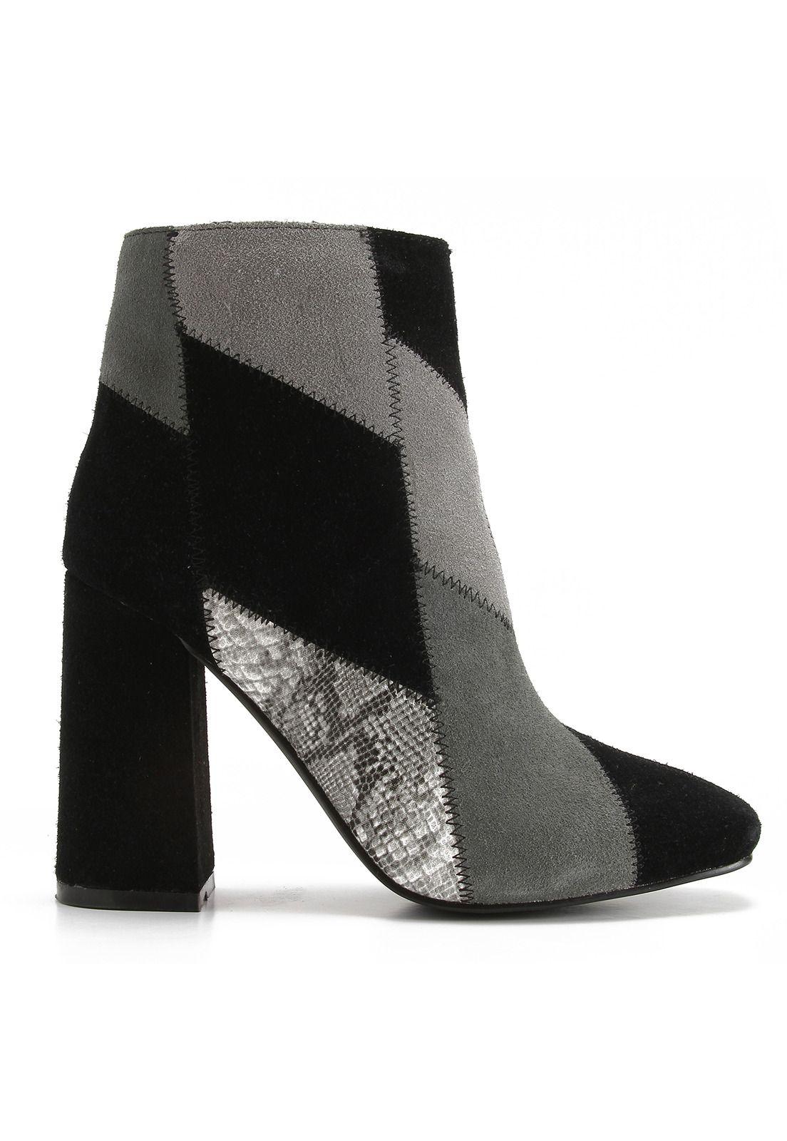 Botin Lori Negro-2
