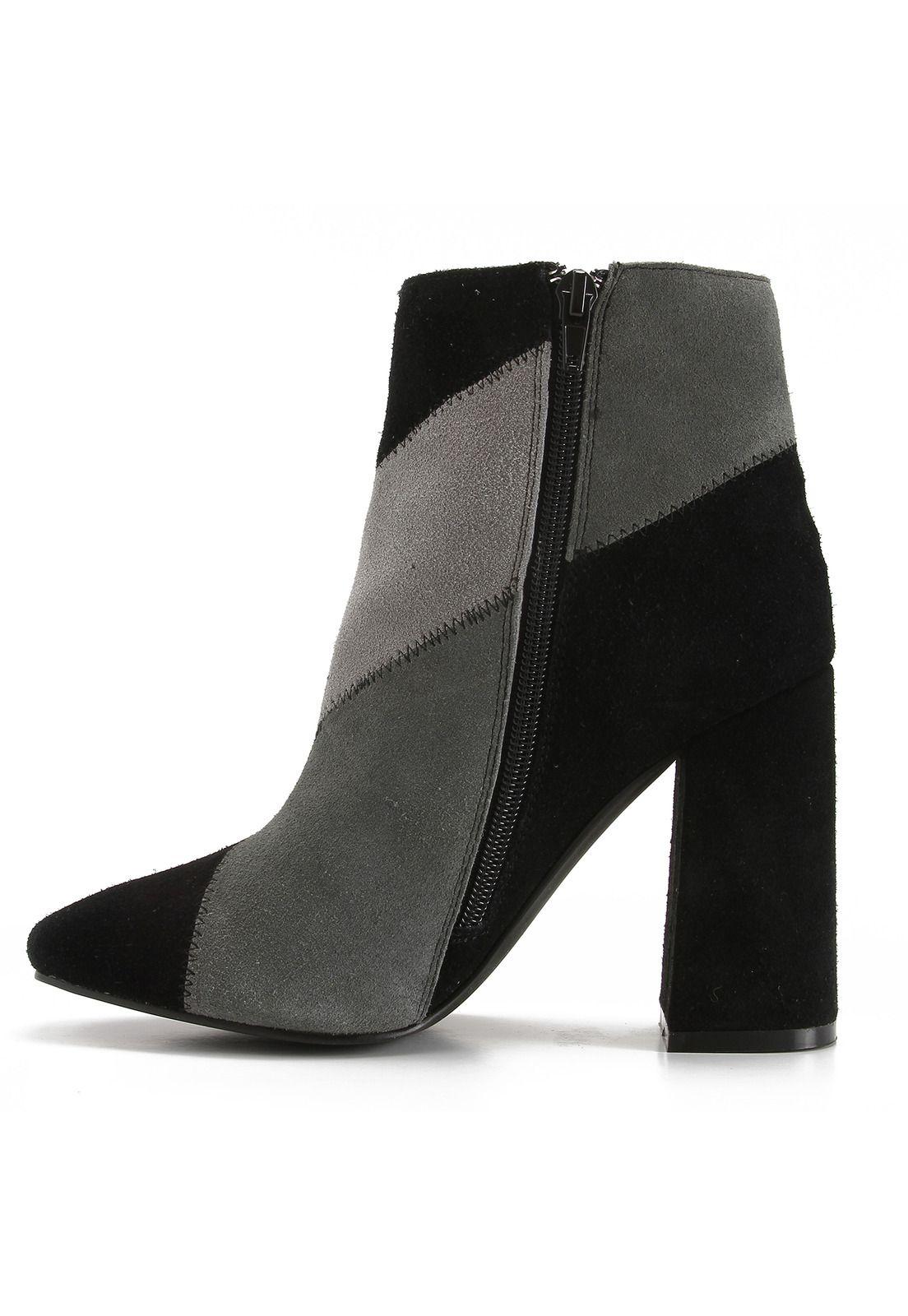 Botin Lori Negro-3