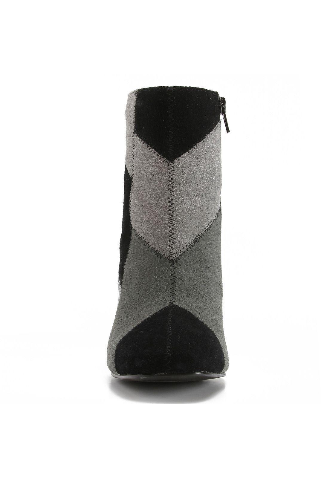 Botin Lori Negro-4