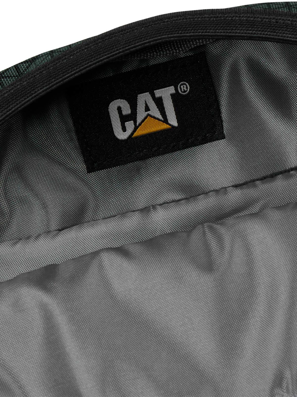 Bolso Shoulder Bag Rooney Mini Negro-3