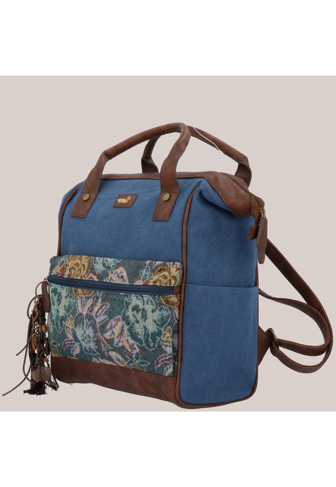 Mochila AmosAzul-1
