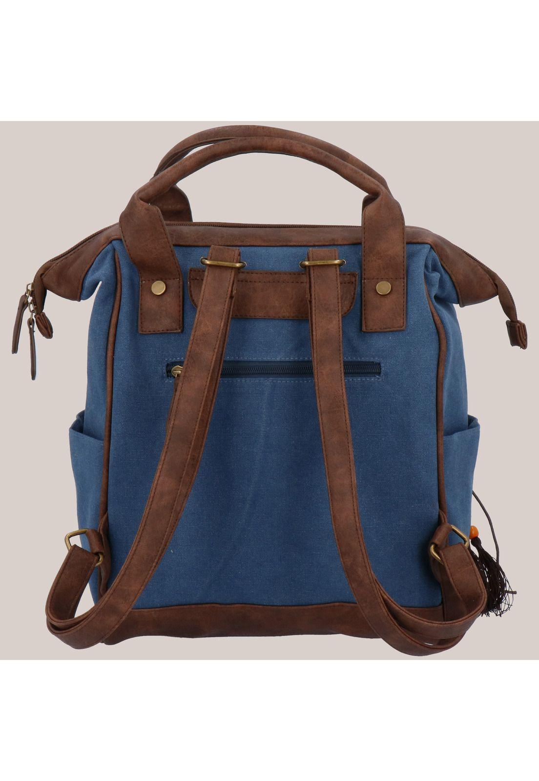 Mochila AmosAzul-2