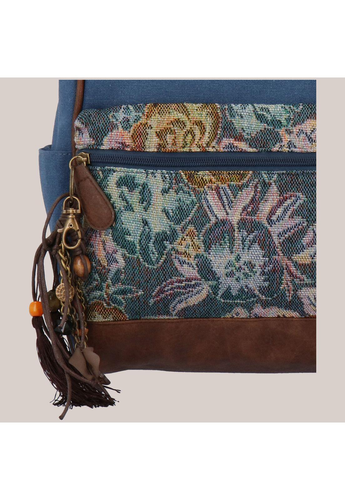 Mochila AmosAzul-3