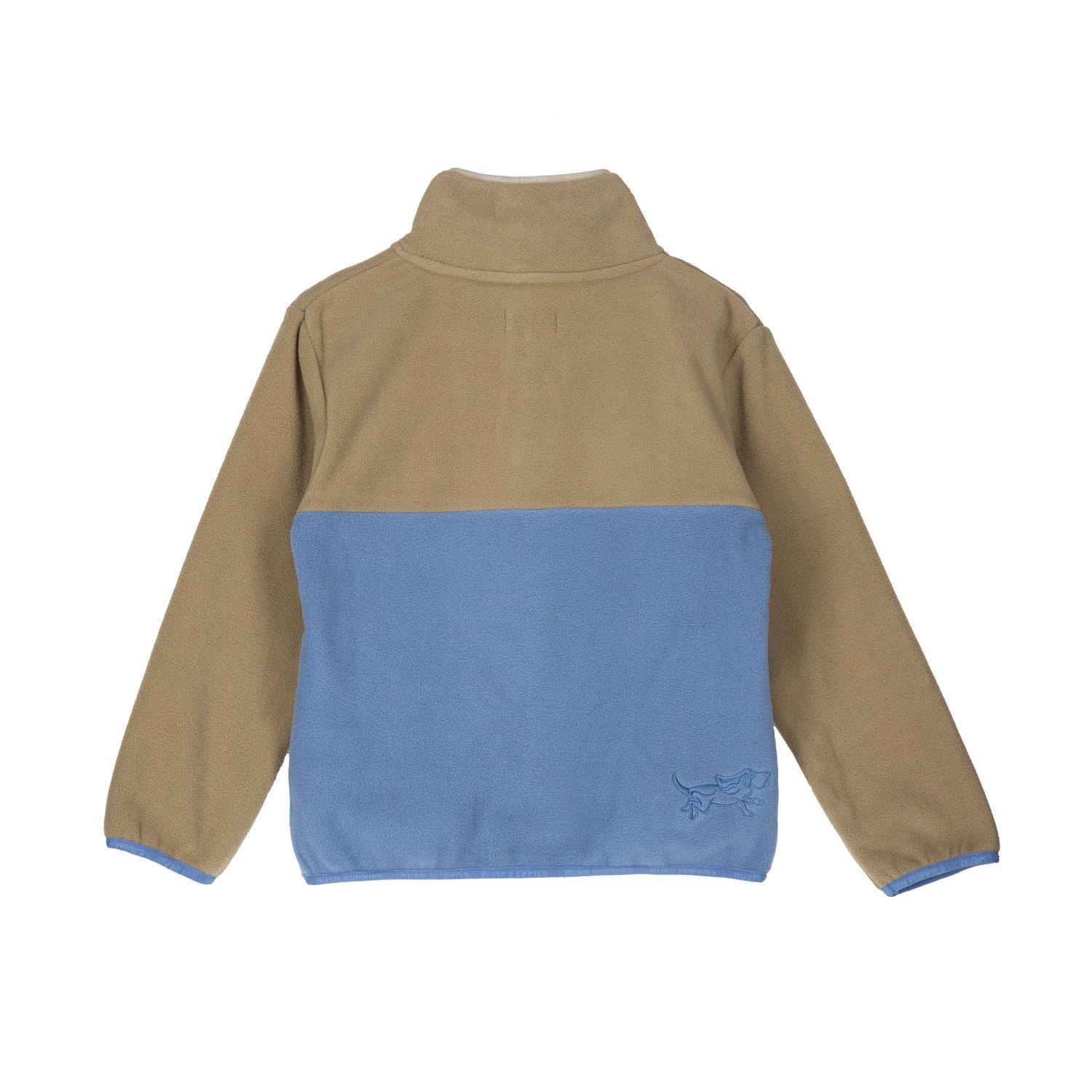 Polar Roble Celeste-1