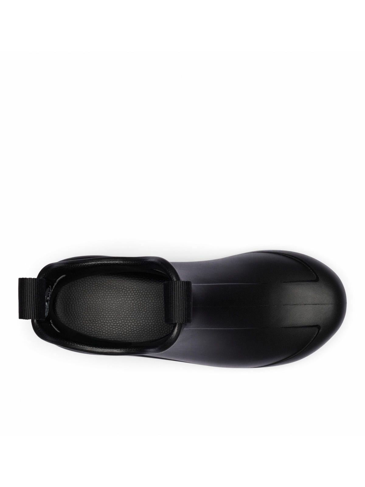 Bota Hombre Mudranger Negro-8