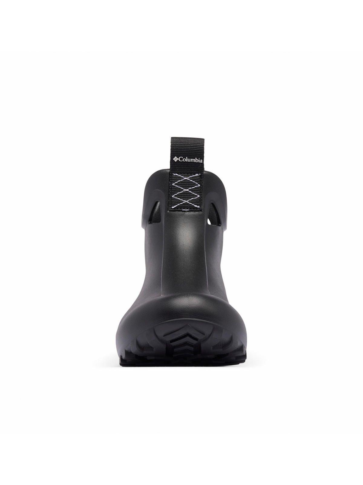 Bota Hombre Mudranger Negro-7