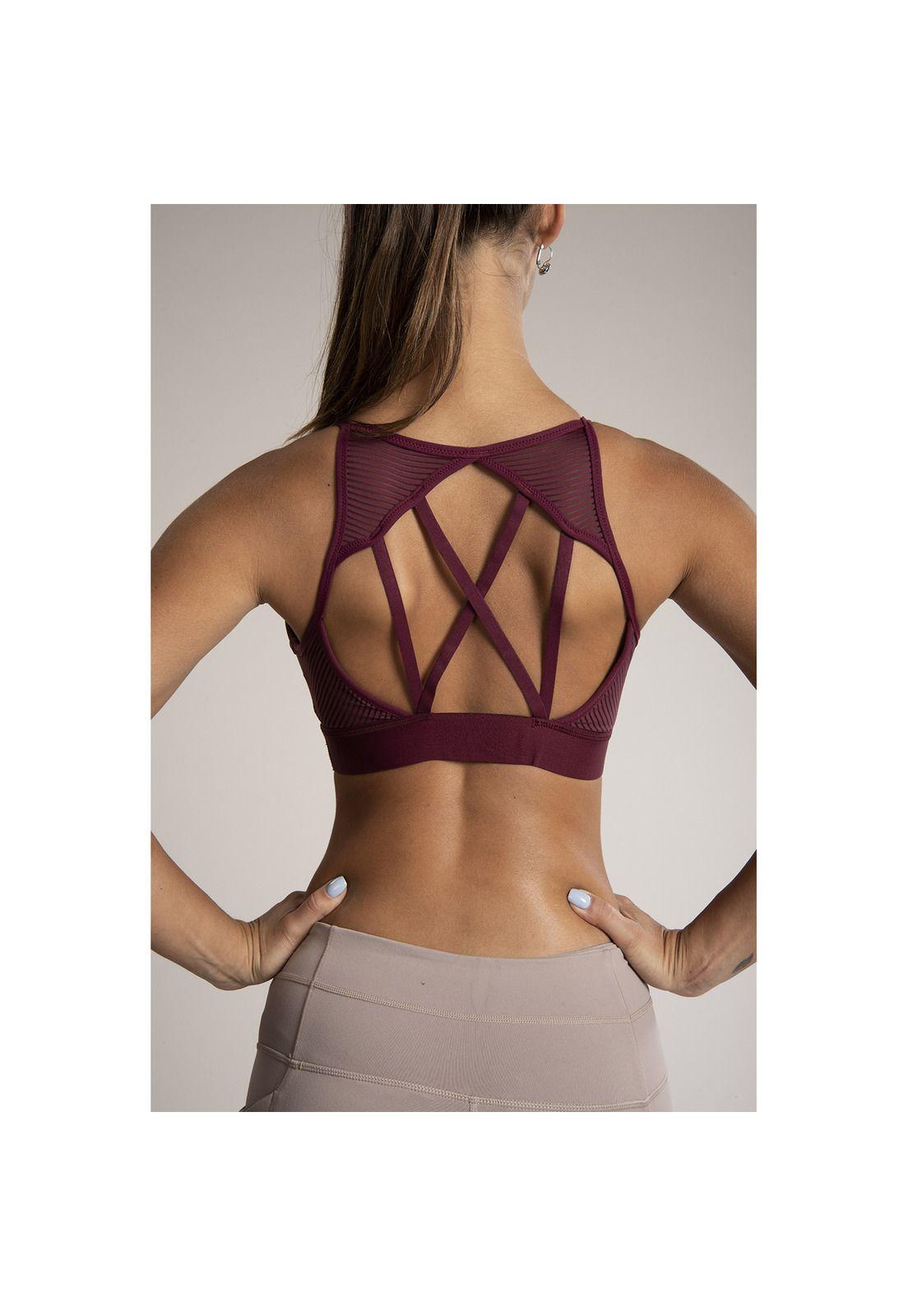 Peto Rishi Ii Morado-3