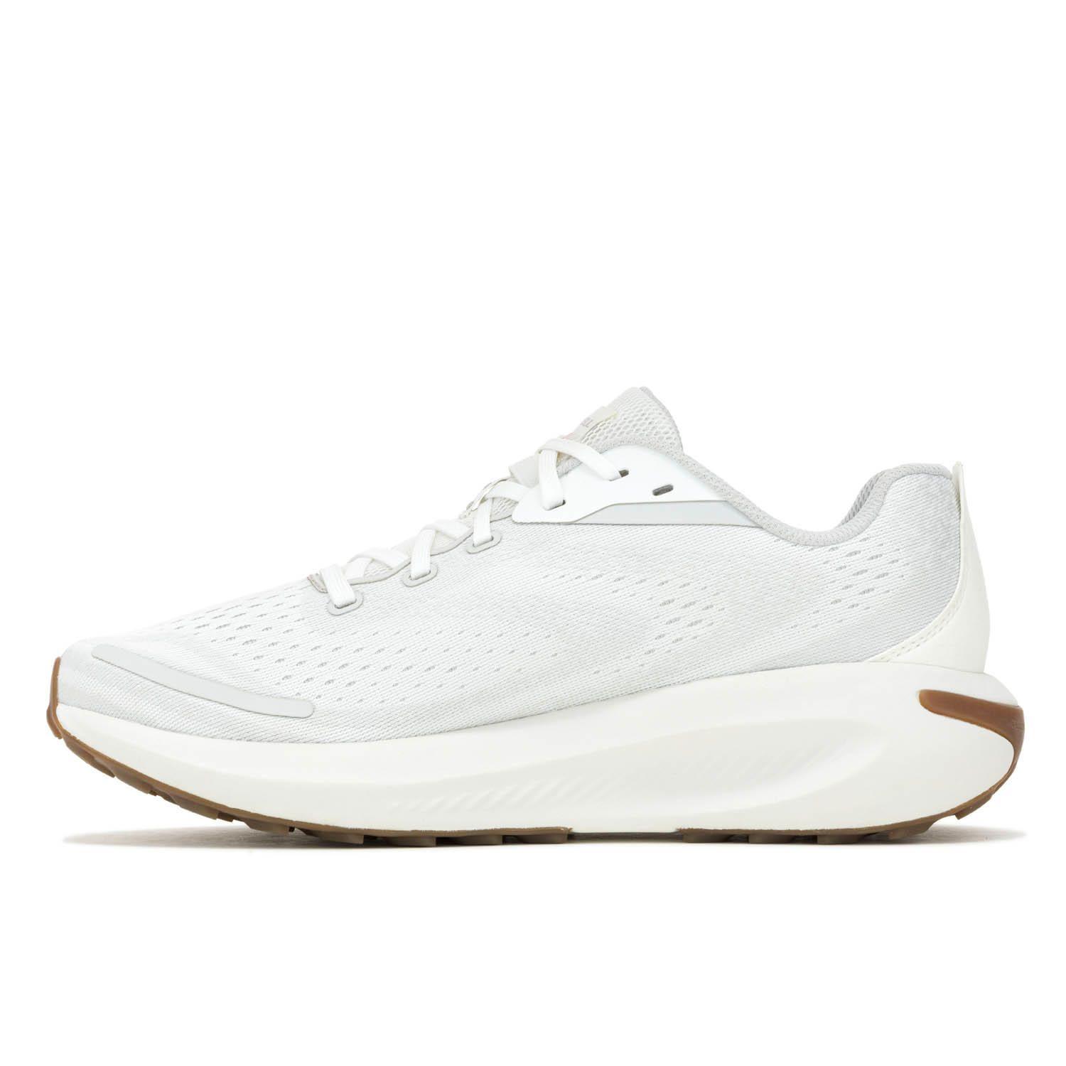 Zapatilla Hombre Morphlite Blanco-1
