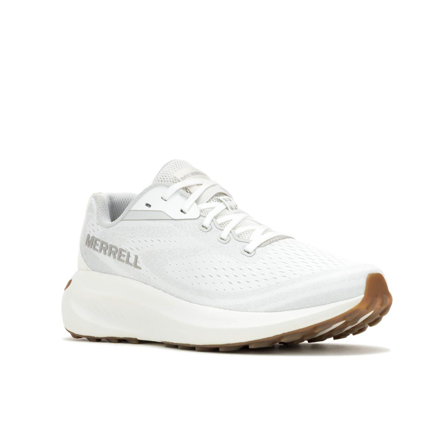 Zapatilla Hombre Morphlite Blanco-3