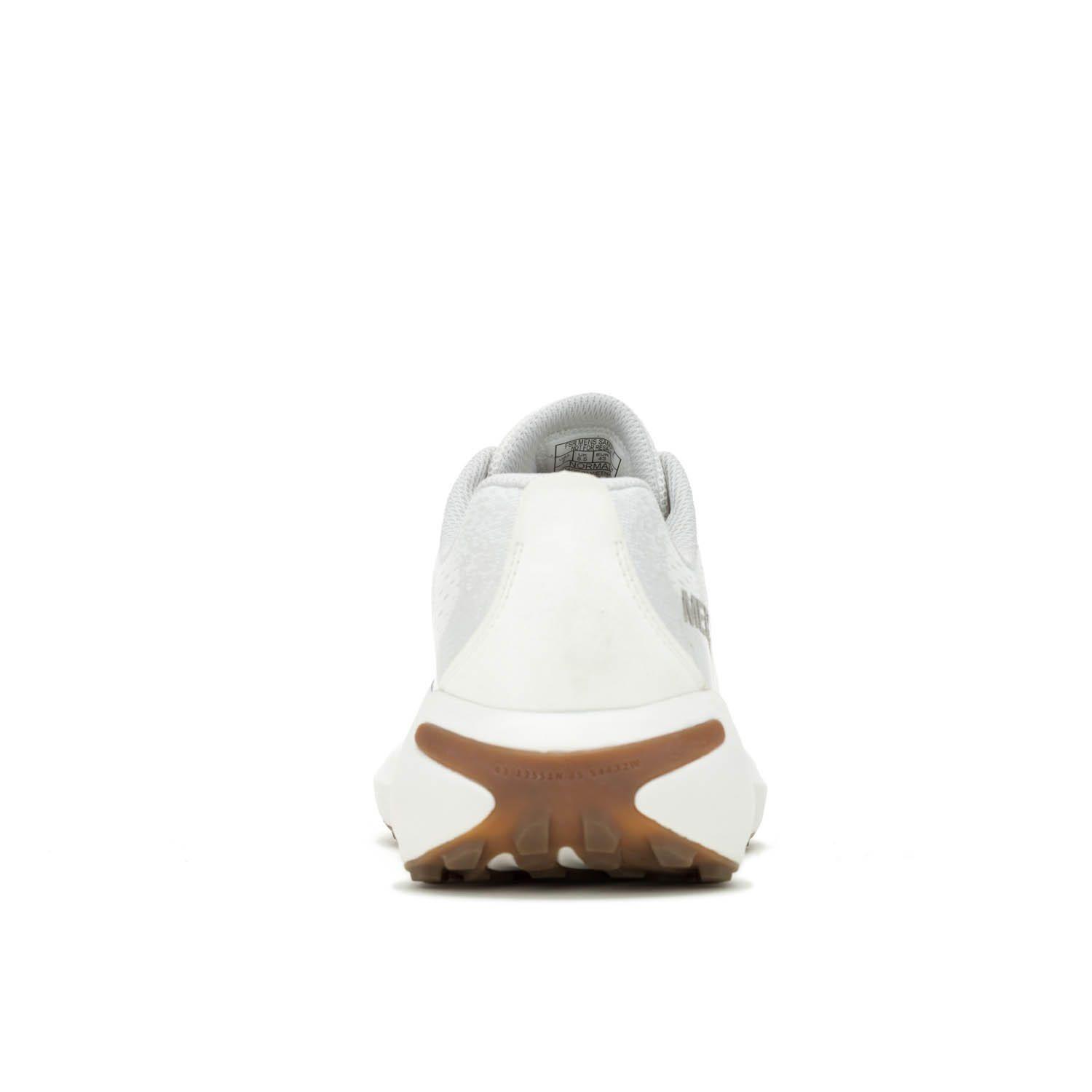 Zapatilla Hombre Morphlite Blanco-5