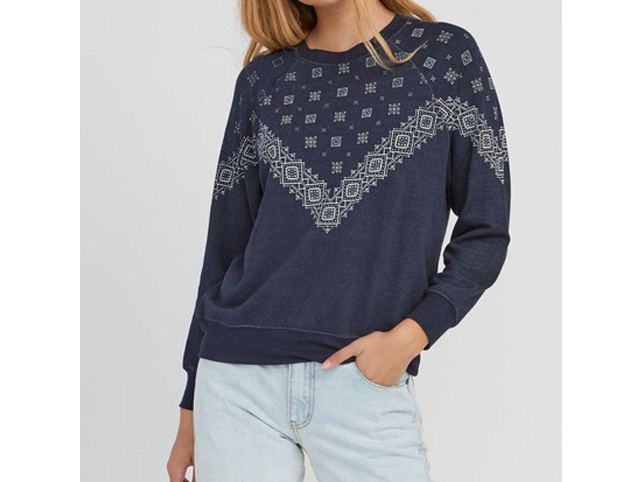 Polerón Defrost Carbon-0