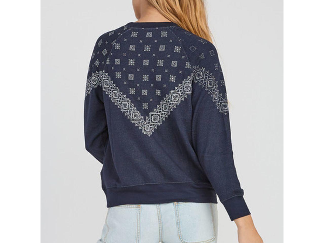 Polerón Defrost Carbon-2