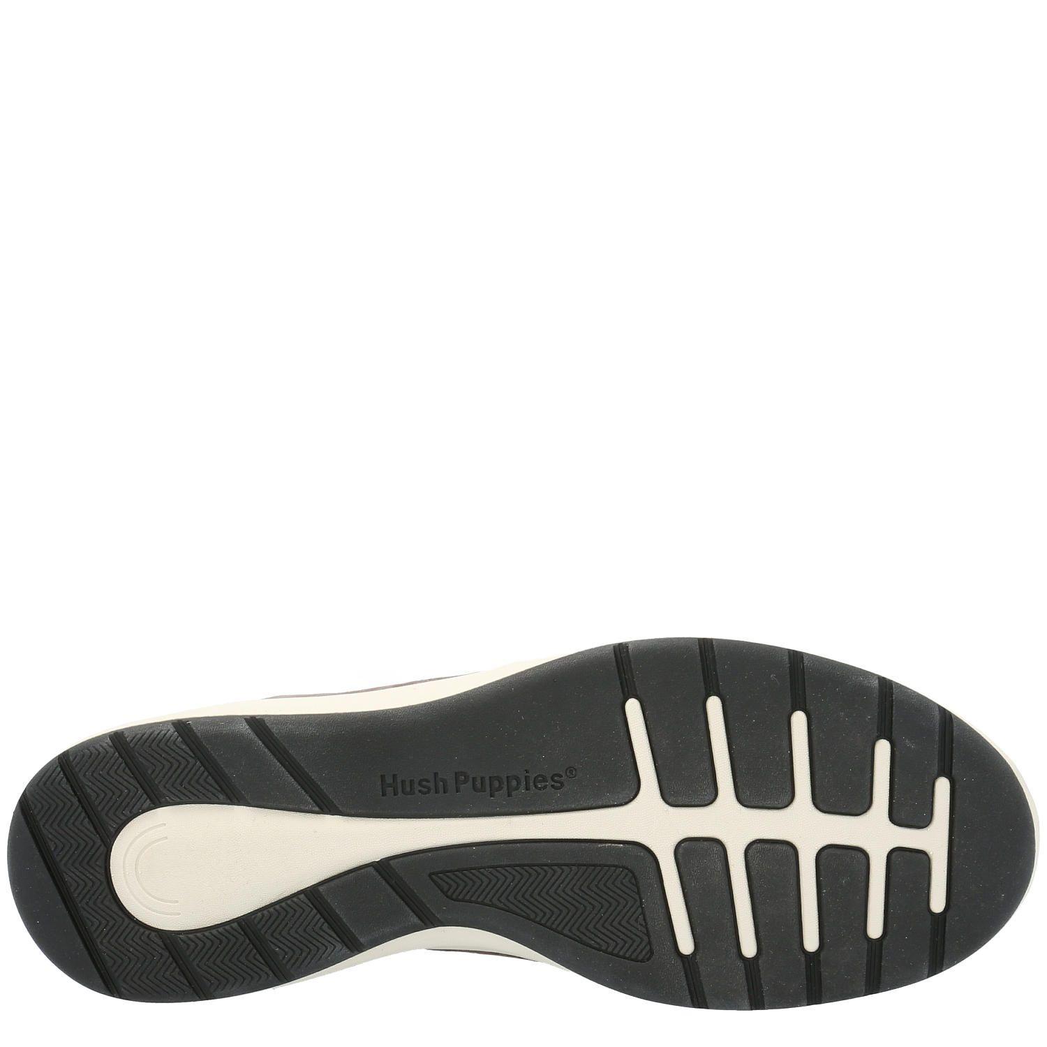 Botín Cuero Mujer Spinal Bootie Gris-6