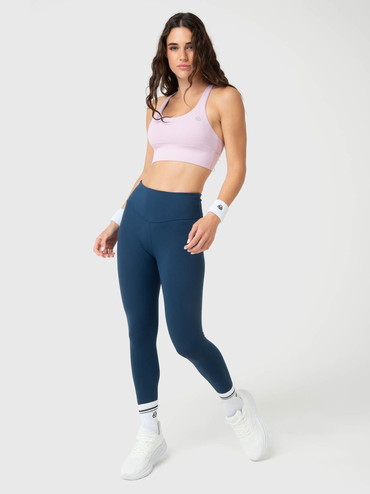 Peto Mujer Jane Aloe Violeta -4