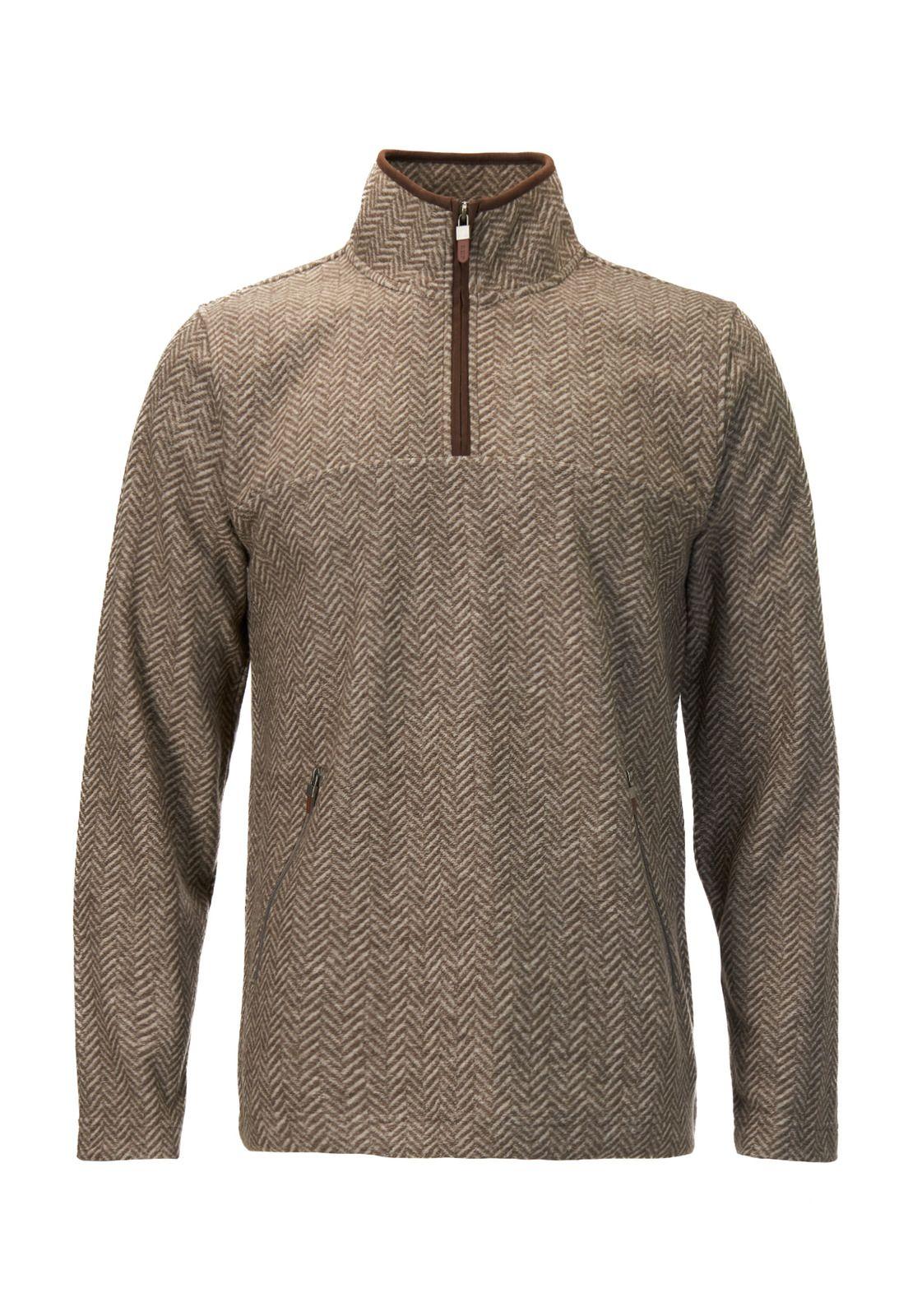 Polar Hombre Spike Café-0