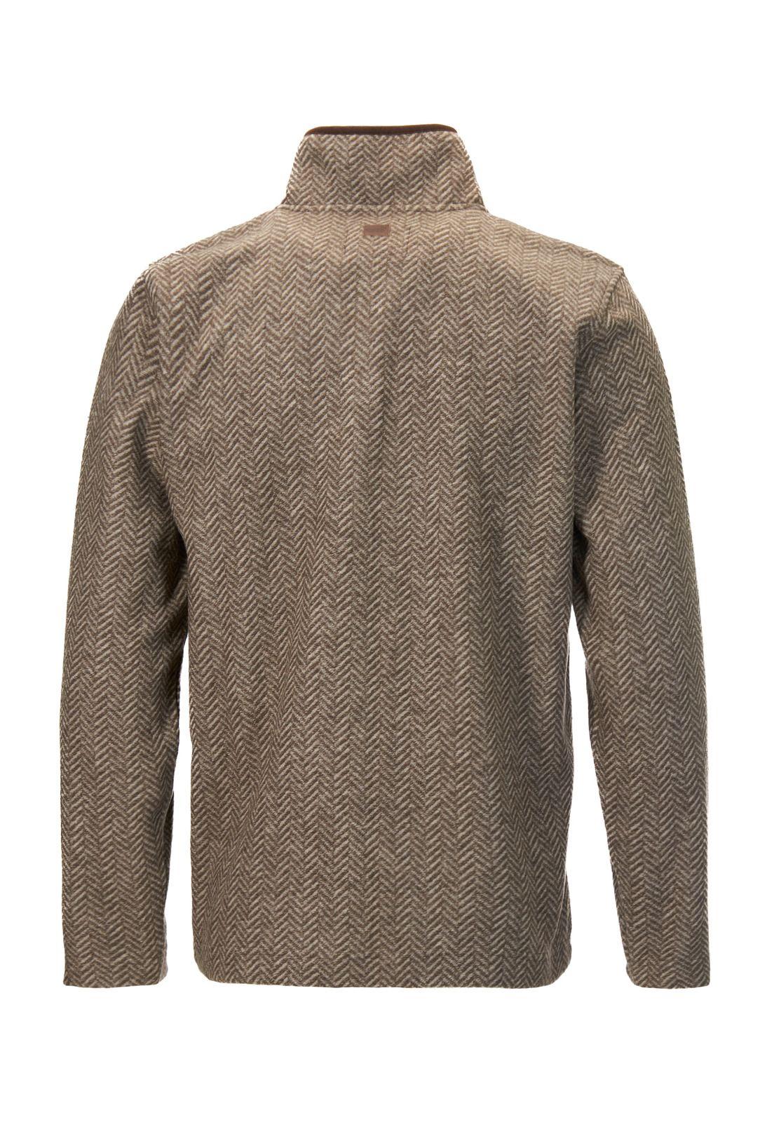 Polar Hombre Spike Café-1