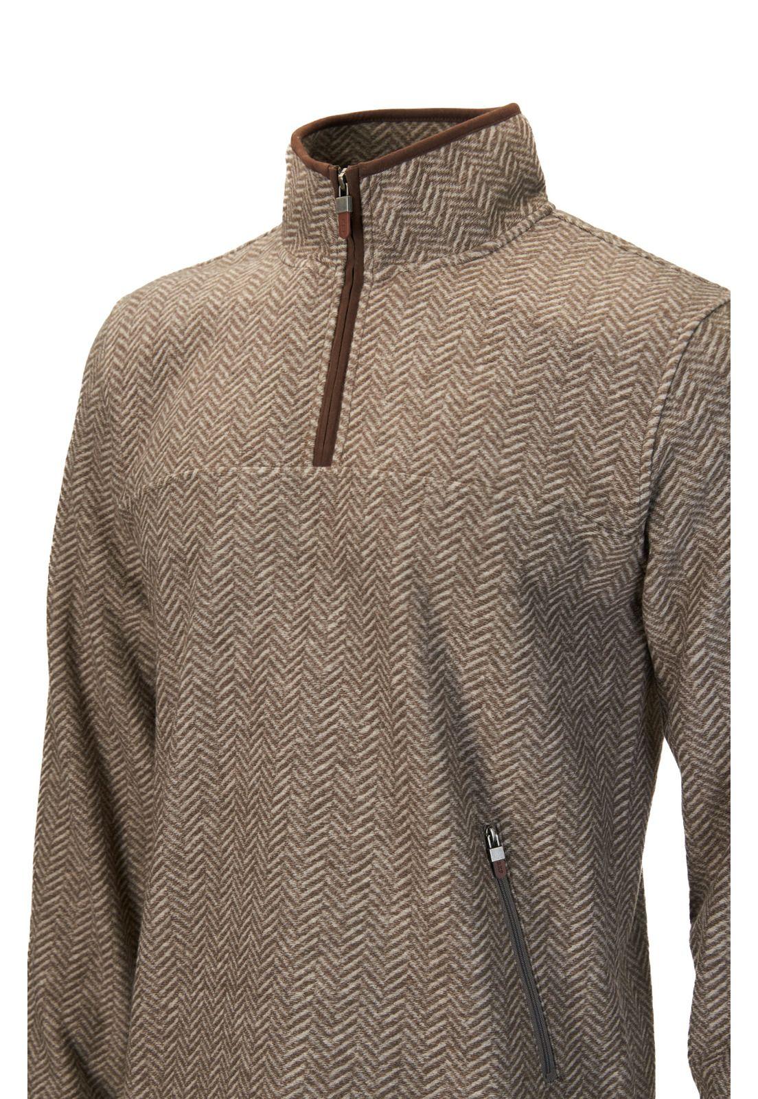 Polar Hombre Spike Café-2