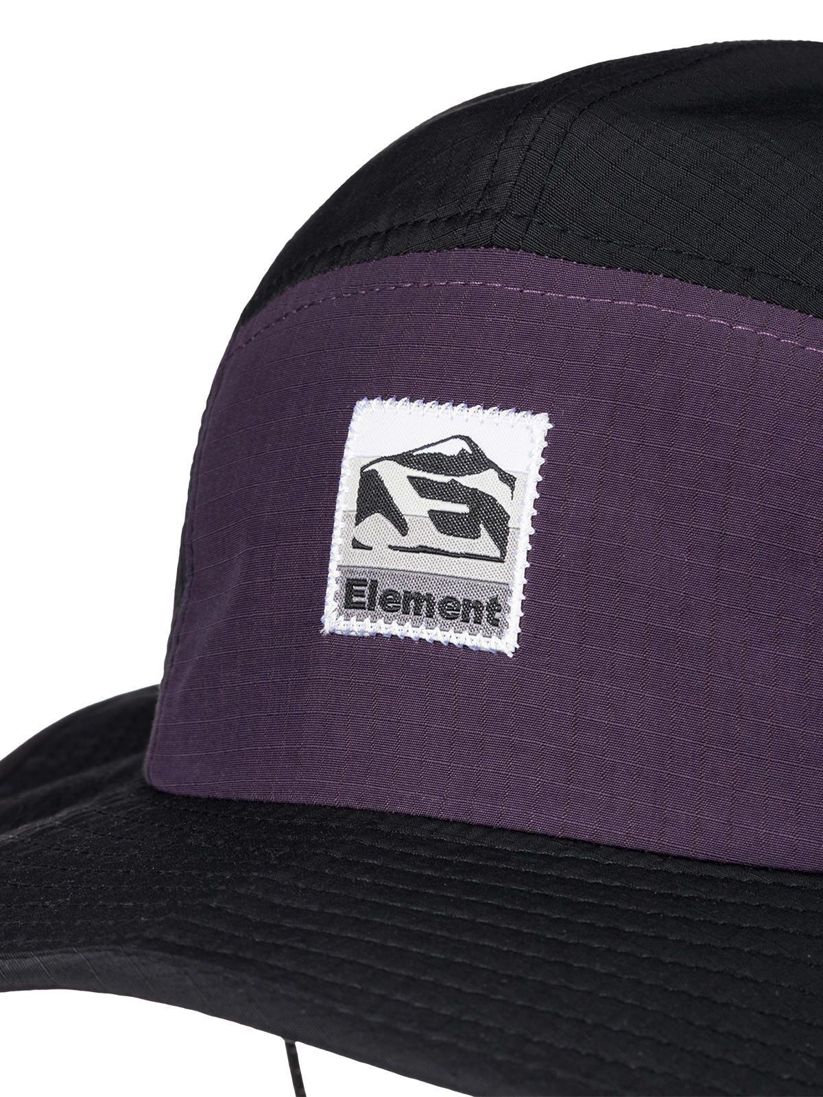 Sombrero Hombre Voyager Hat Multicolor-2