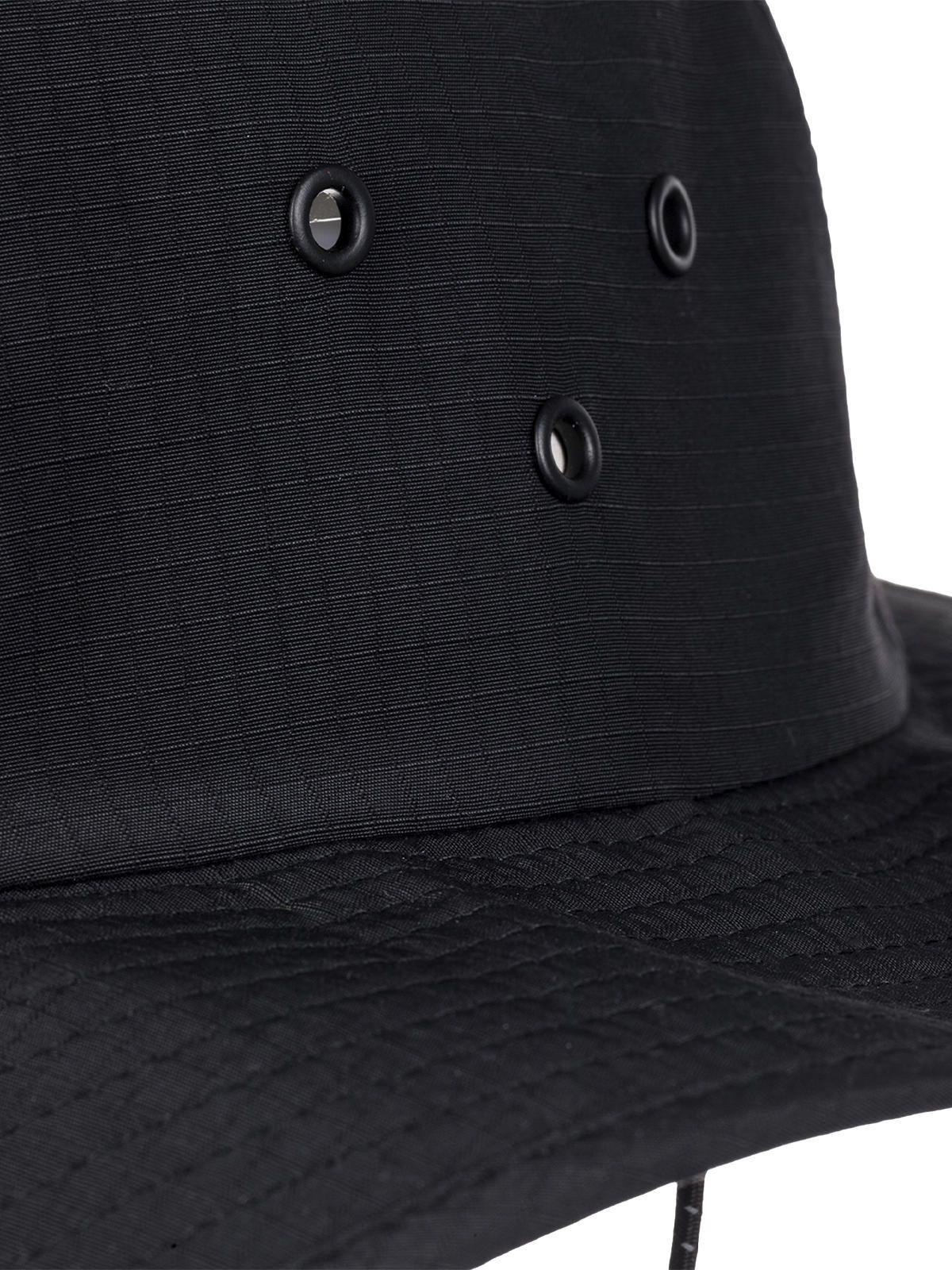 Sombrero Hombre Voyager Hat Multicolor-3