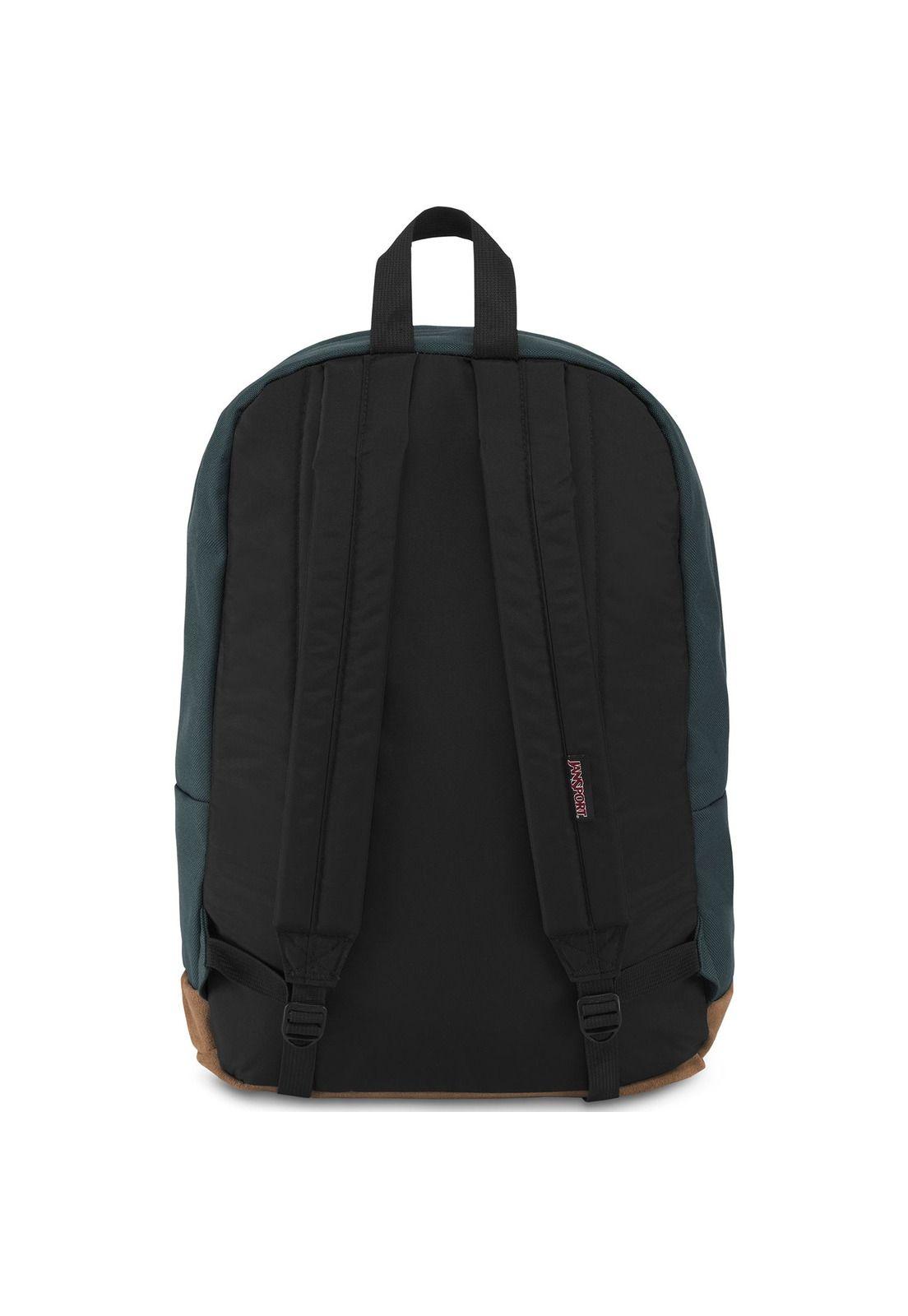 Mochila RightPack Dark Slate-2