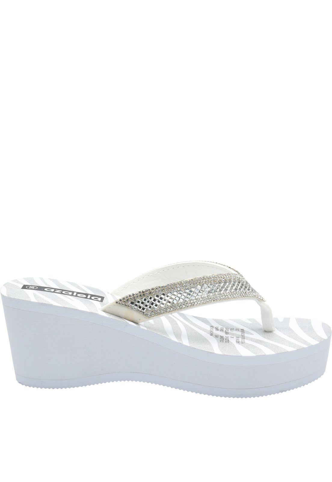 Hawaiana Mujer Healthy Blanco-1