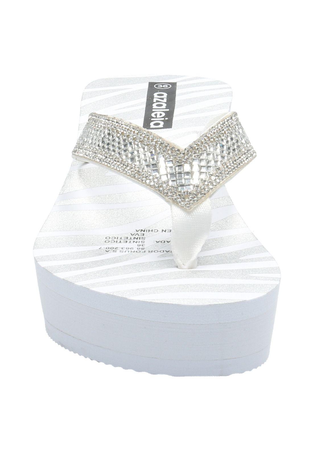 Hawaiana Mujer Healthy Blanco-3