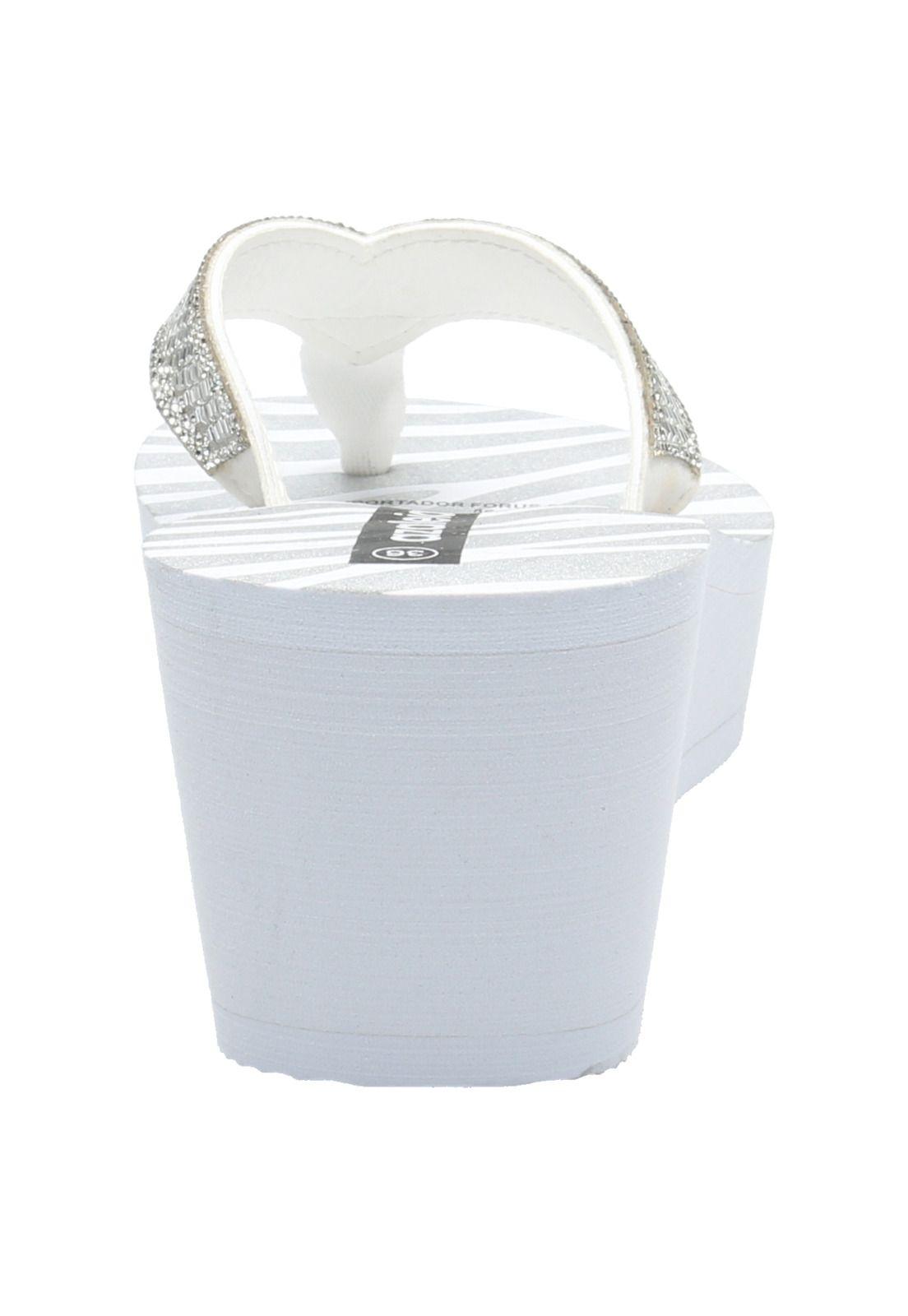Hawaiana Mujer Healthy Blanco-6