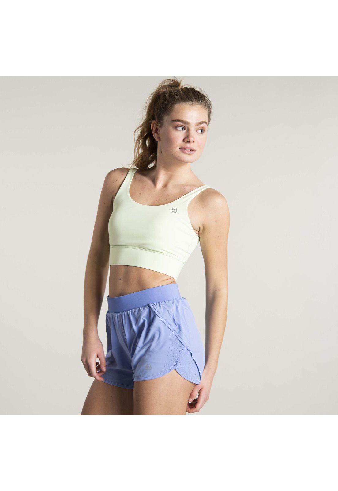 Peto Mujer Bra Sofia Verde Manzana-3