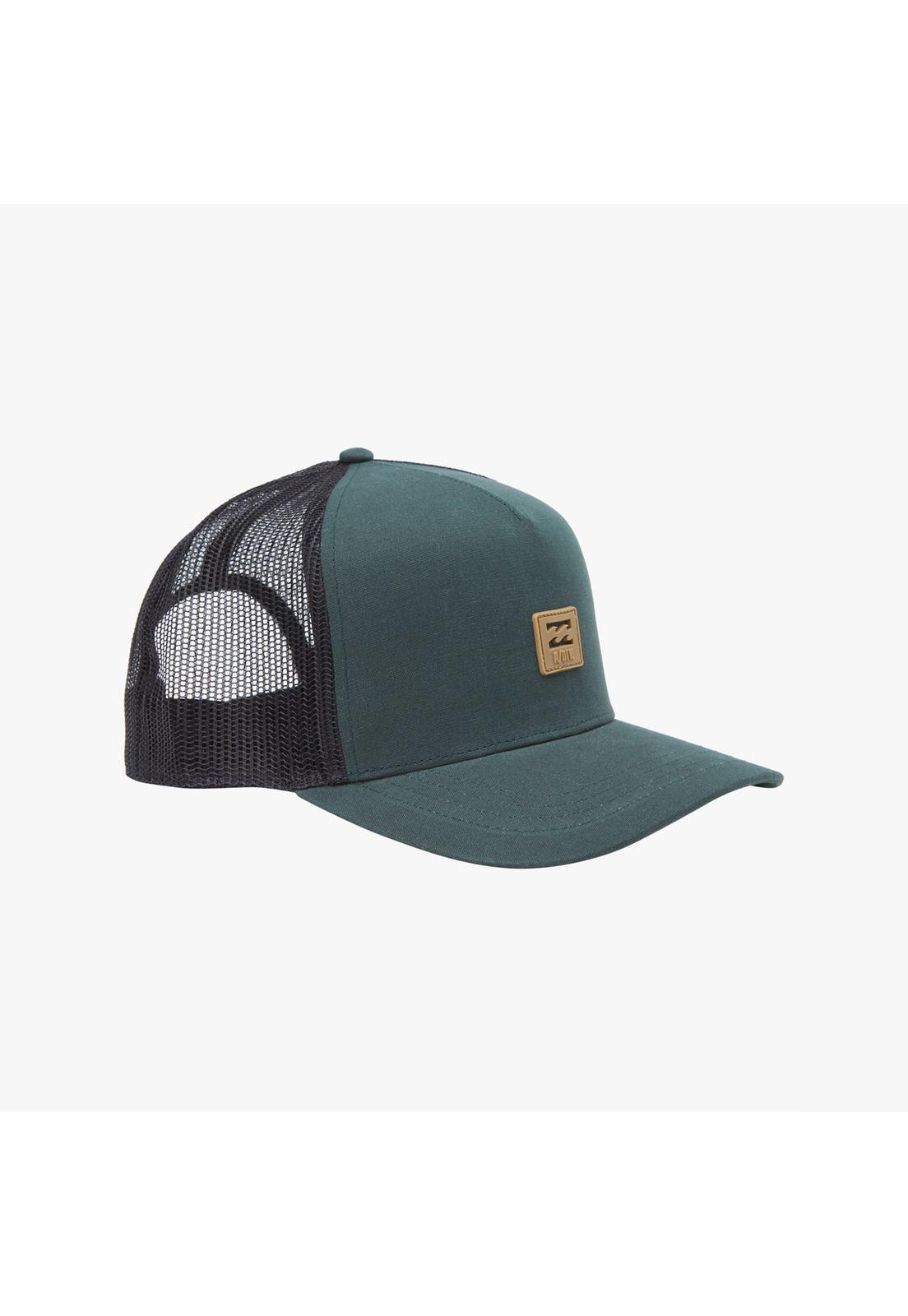 Jockey Hombre A/Div Azul Claro-2