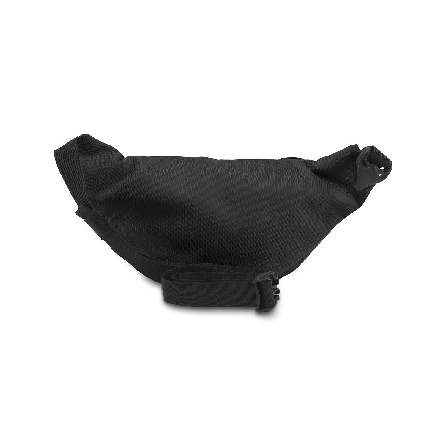 Banano Unisex Fifth Avenue Negro-1