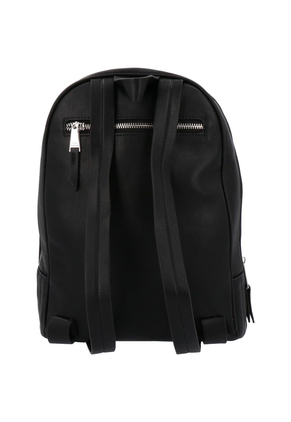 Mochila Ecocuero Isa Backpack-2
