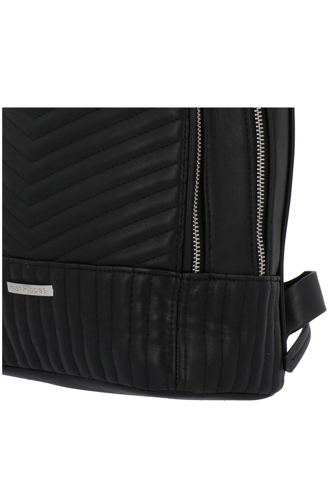 Mochila Ecocuero Isa Backpack-3