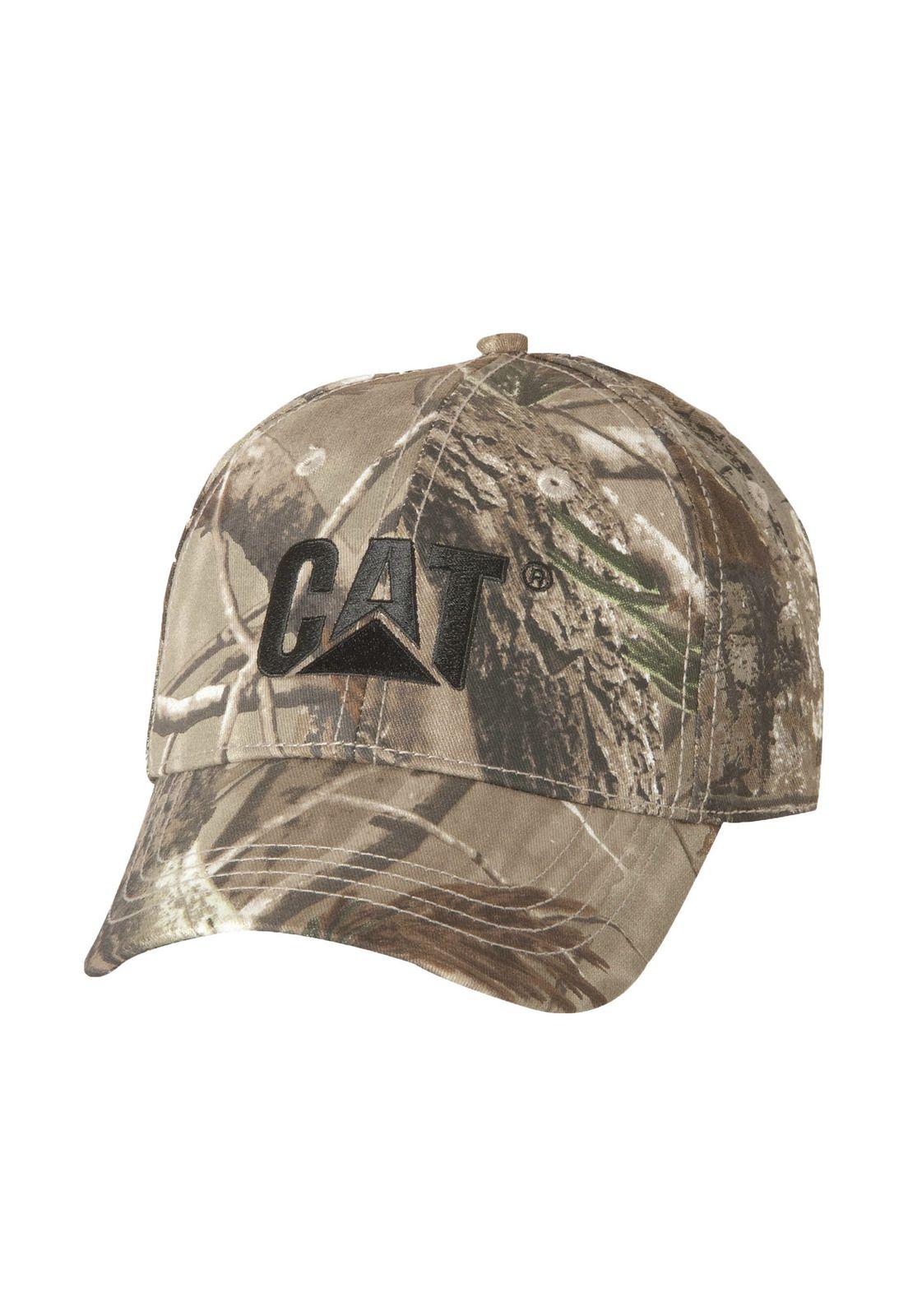 Jockey Hombre Trademark Cap Bronce-0