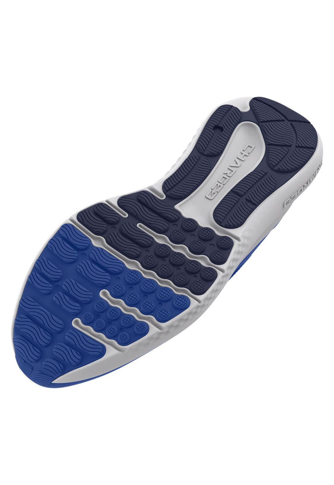 Zapatillas Running Versurge hombre Marino-3