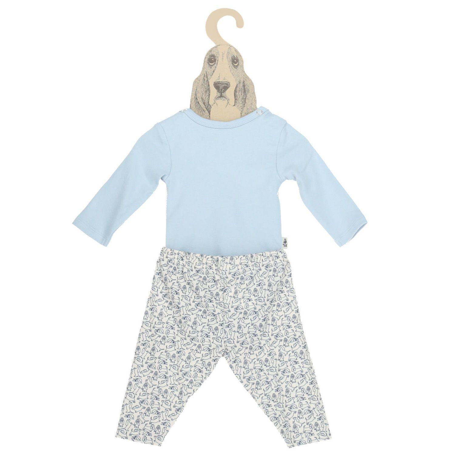 Pilucho Felipe Celeste-1