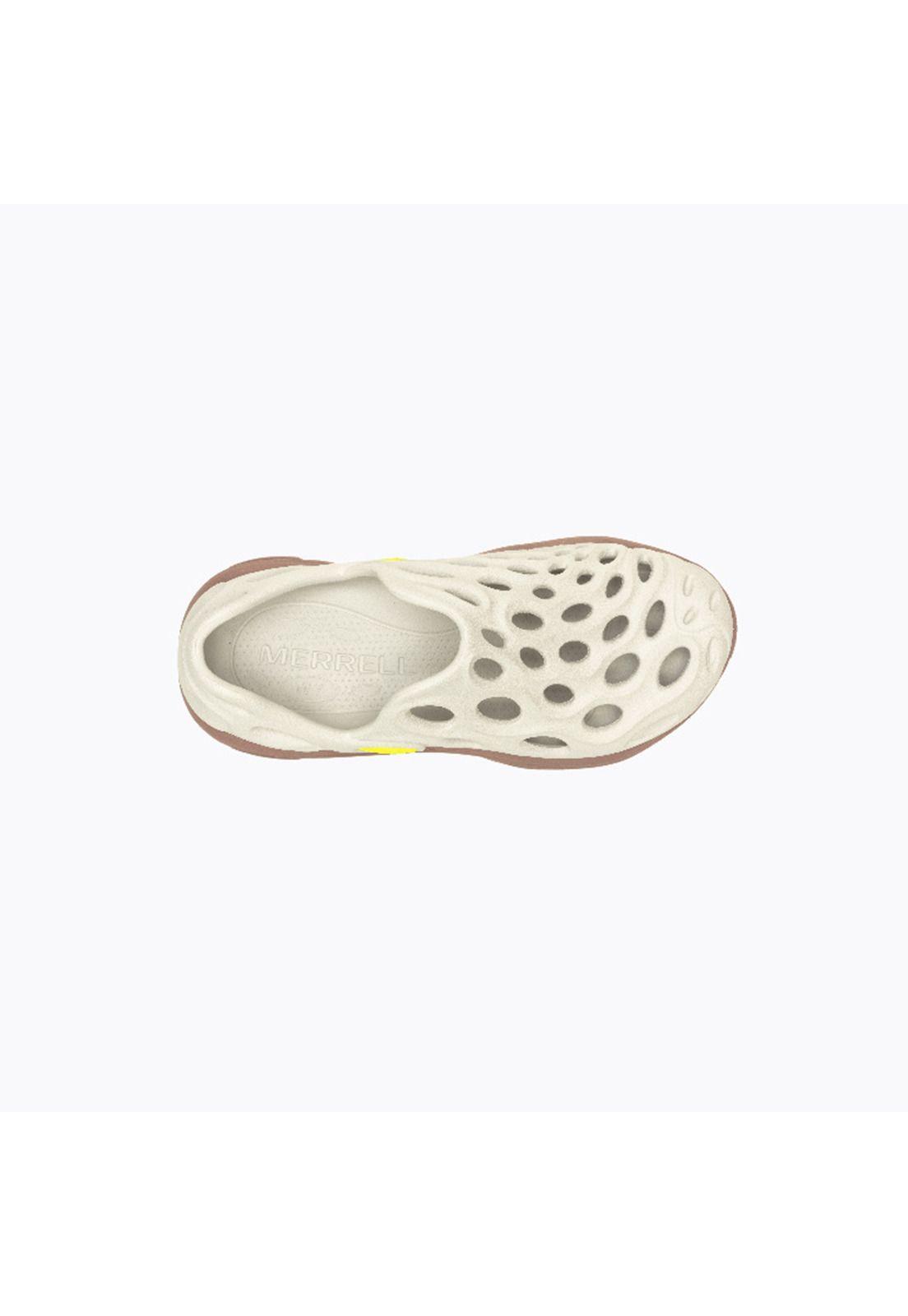 Zapatilla Mujer Hydro Next Gen Moc Gris Claro-6