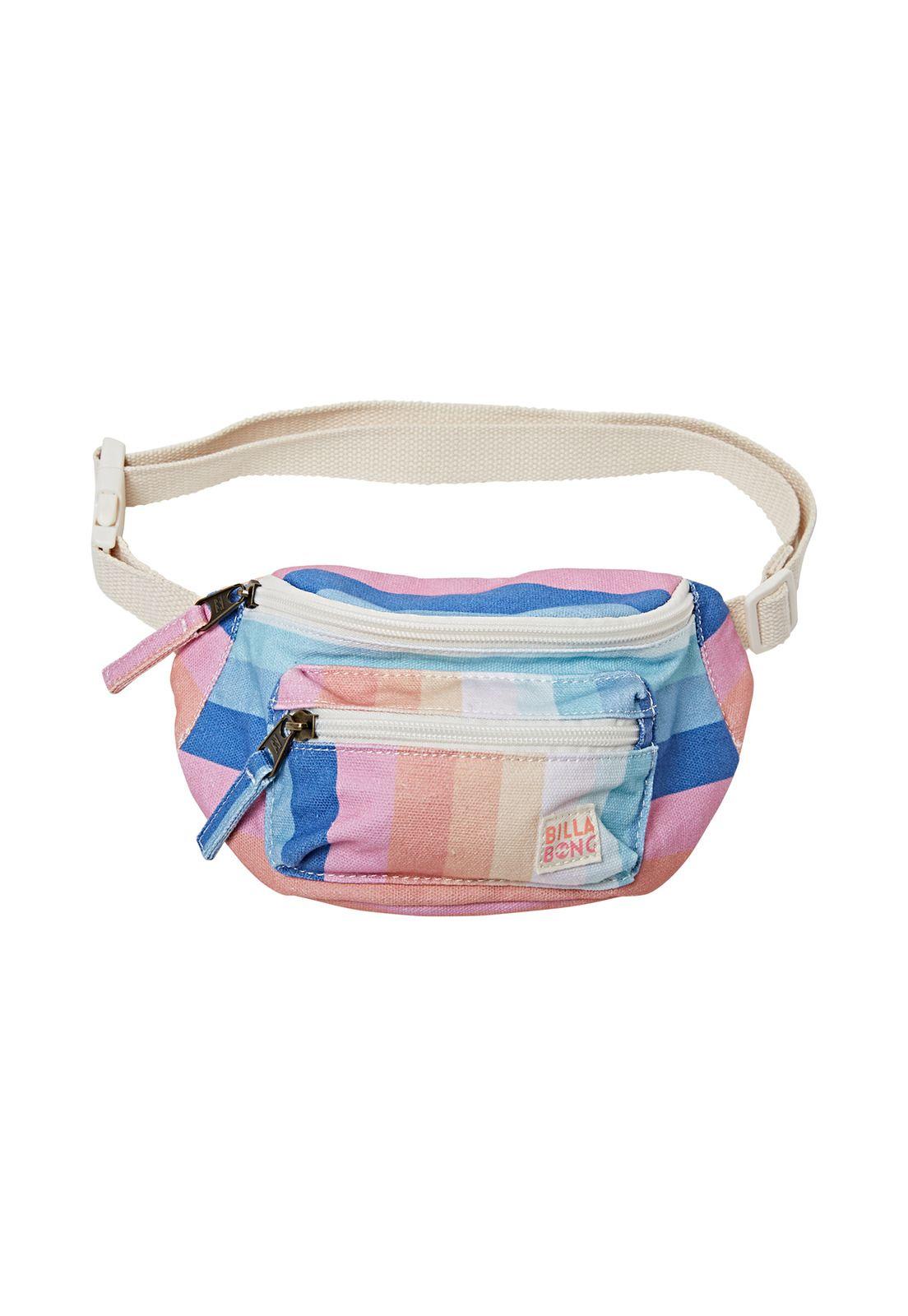 Banano Niña Zip It Jr Rosa Nina-0