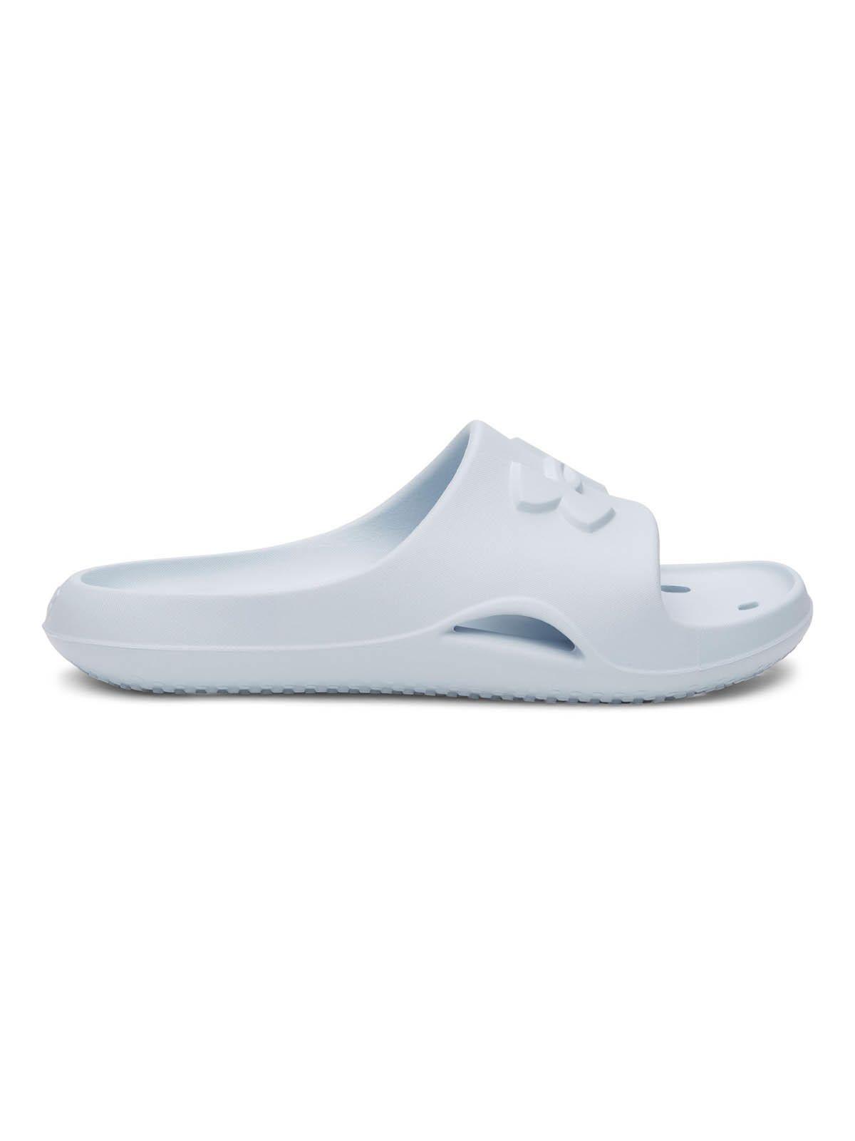 Sandalia Lifestyle Mujer Locker V Azul -0