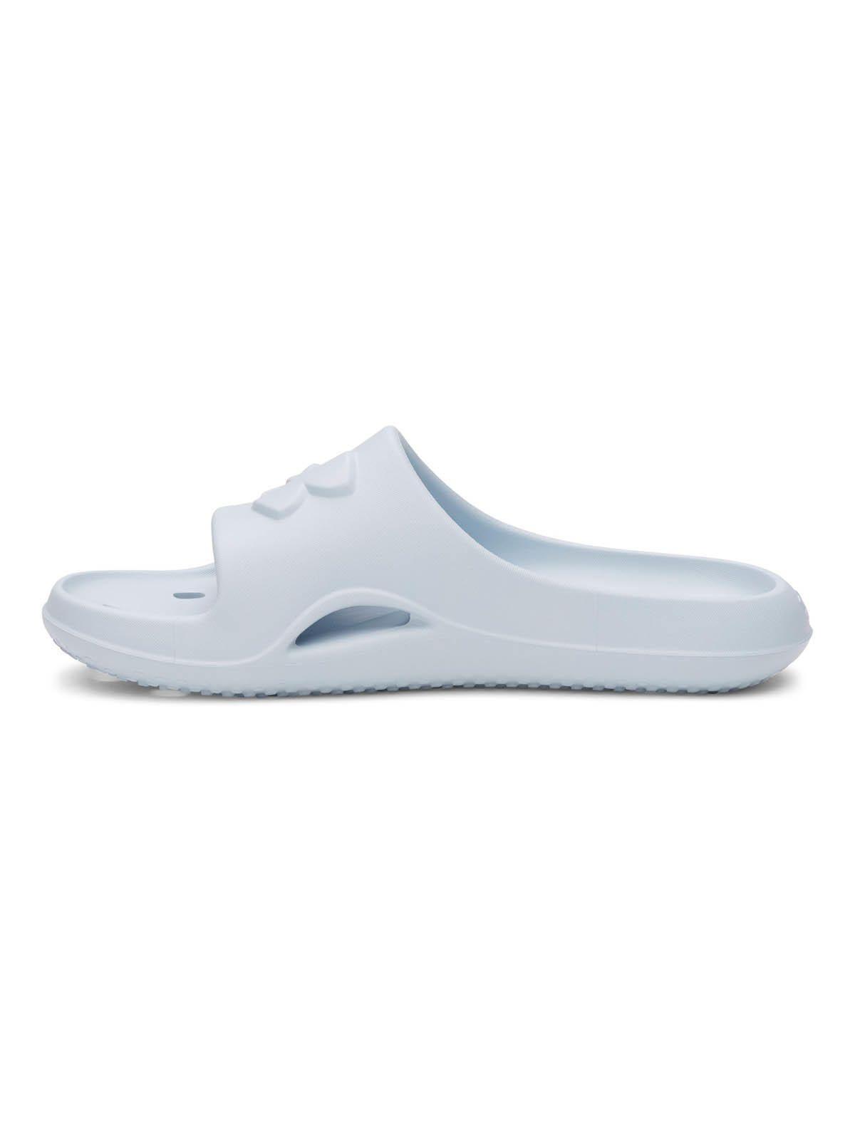 Sandalia Lifestyle Mujer Locker V Azul -1