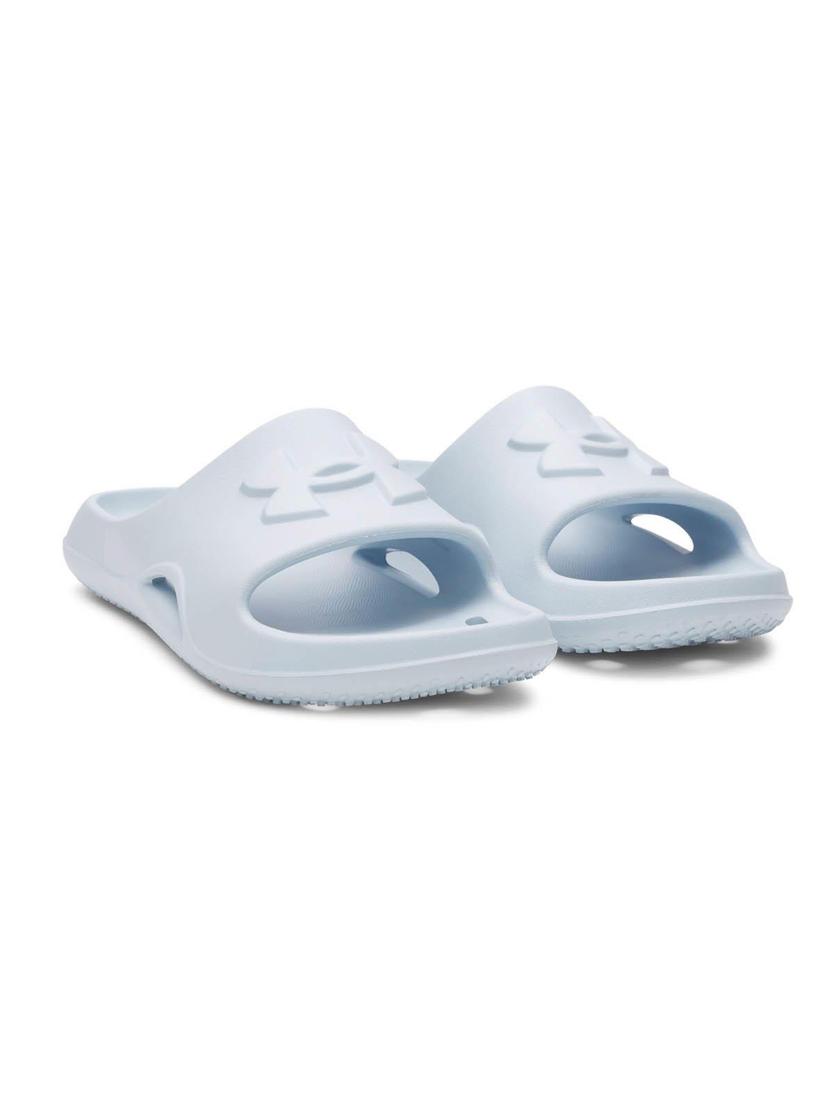 Sandalia Lifestyle Mujer Locker V Azul -5
