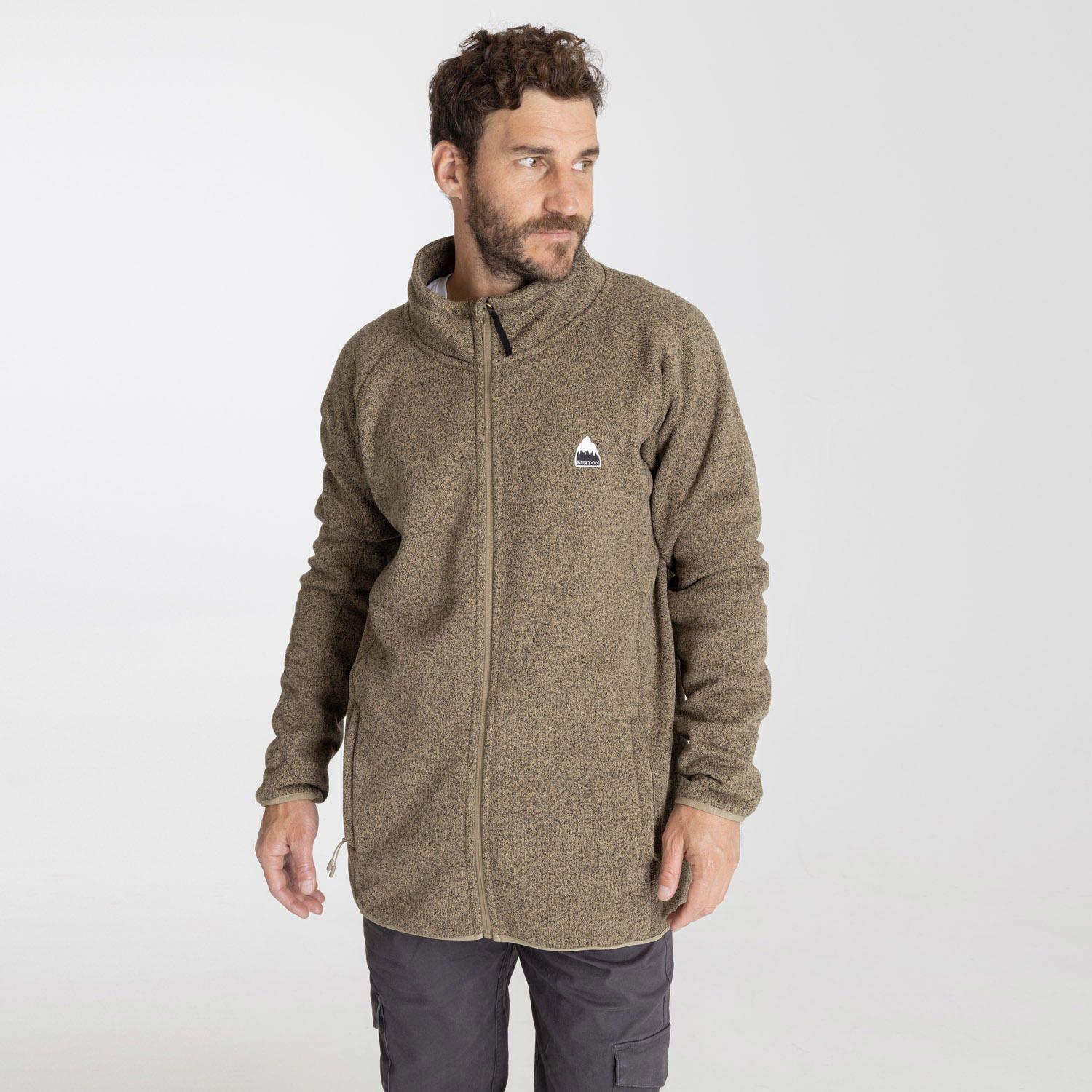 Polar Crown Ii Cafe Hombre-0