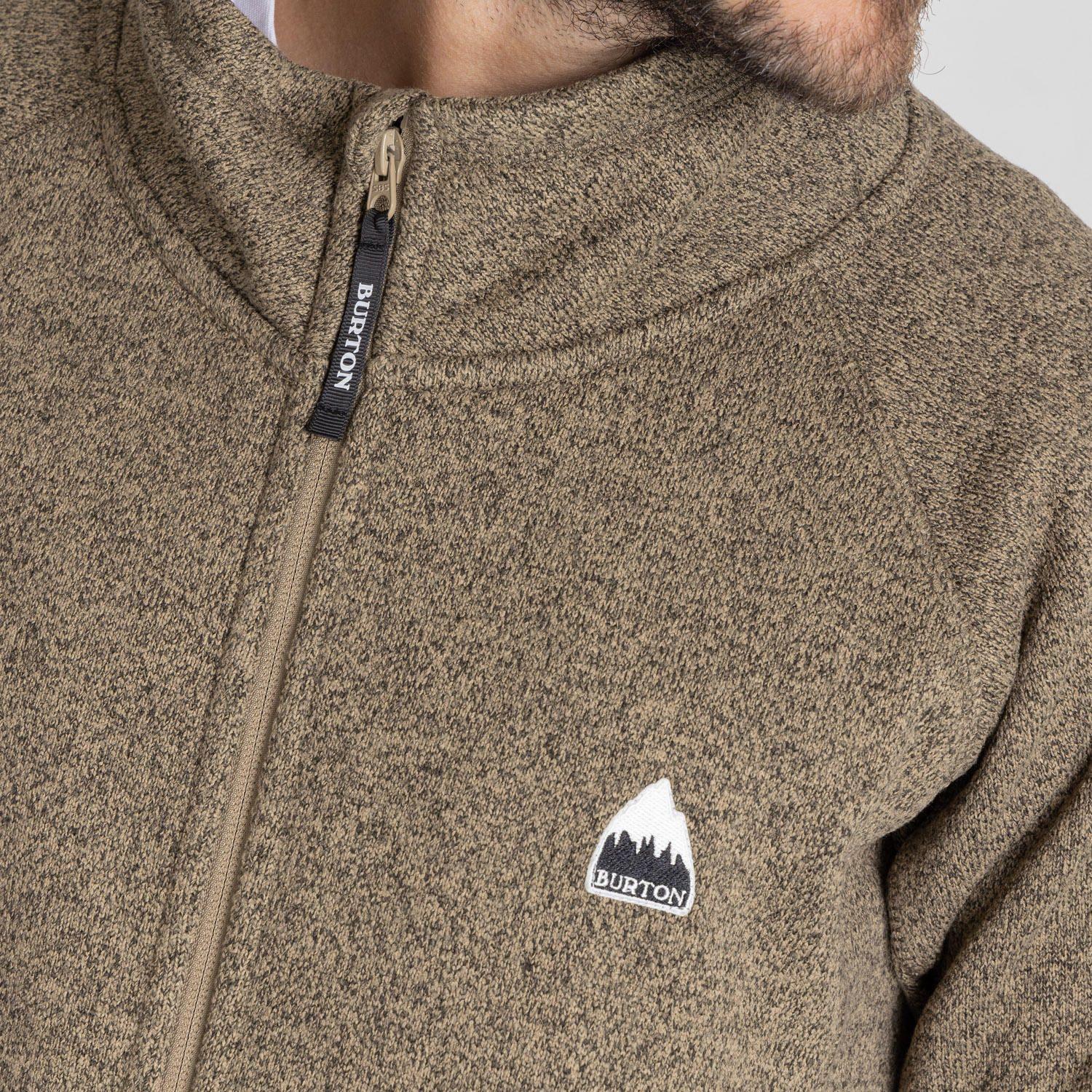 Polar Crown Ii Cafe Hombre-3