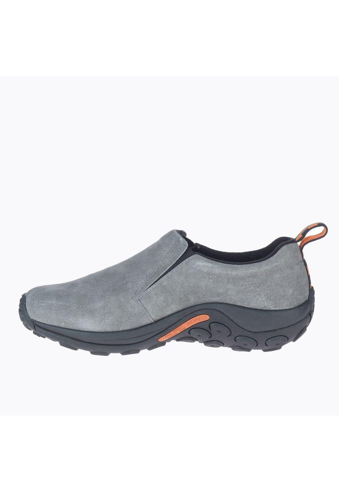 Slip On Mujer Jungle Moc-3