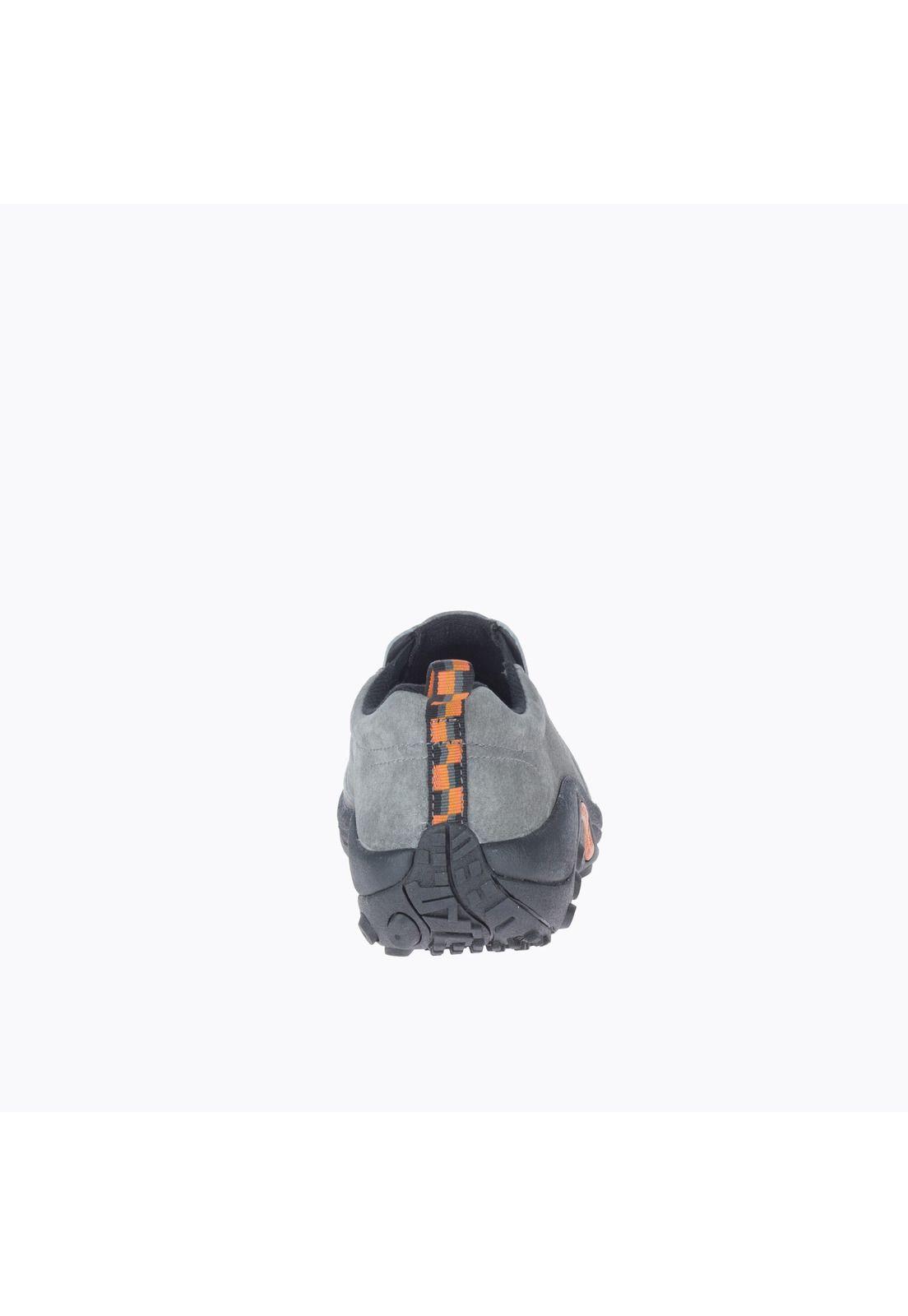 Slip On Mujer Jungle Moc-4