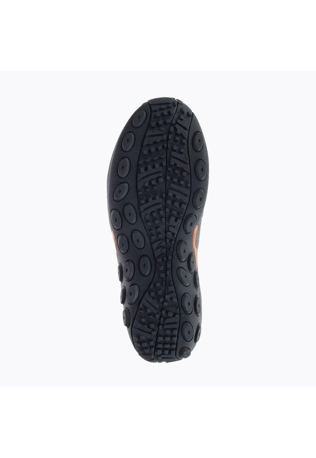 Slip On Mujer Jungle Moc-6