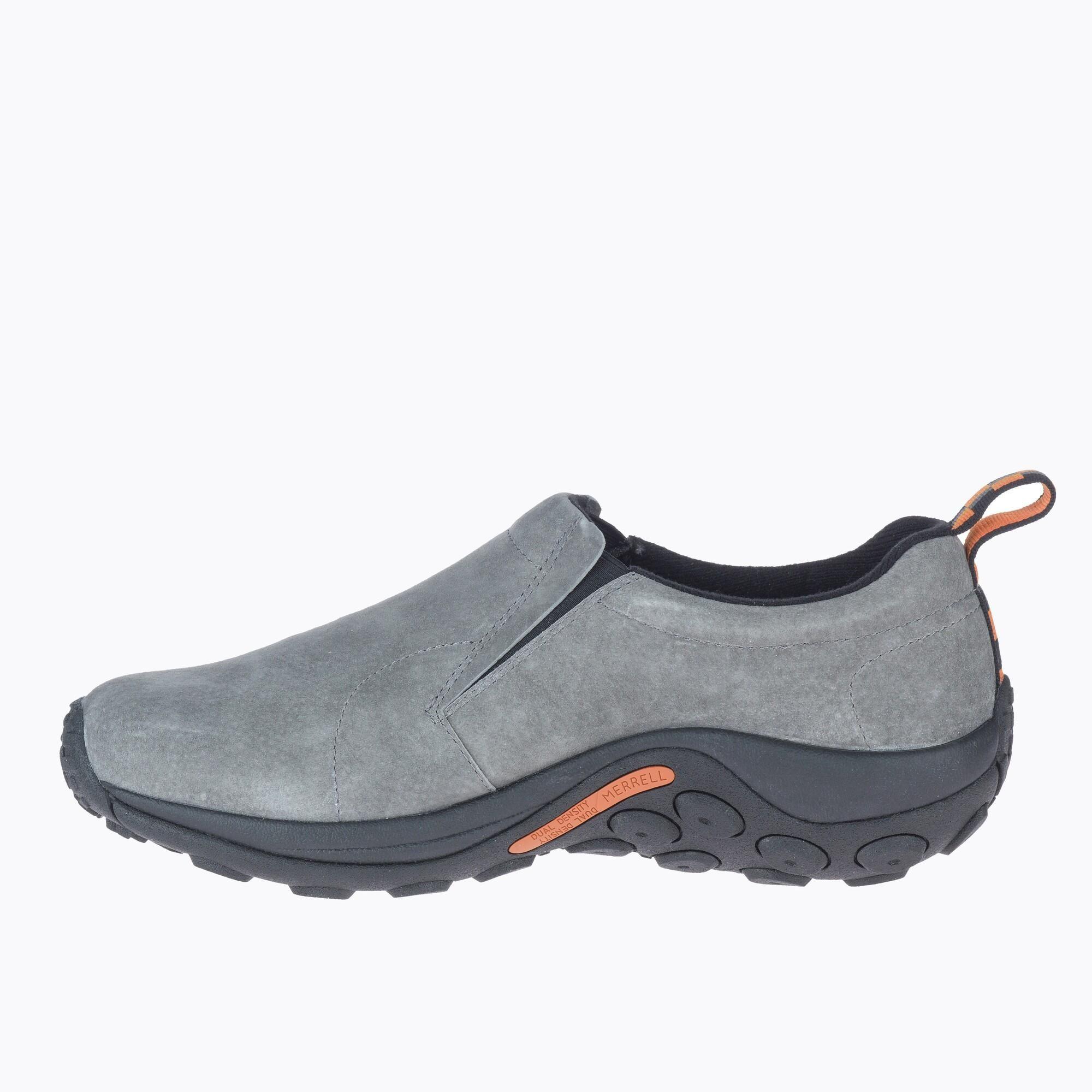 Slip On Mujer Jungle Moc-3