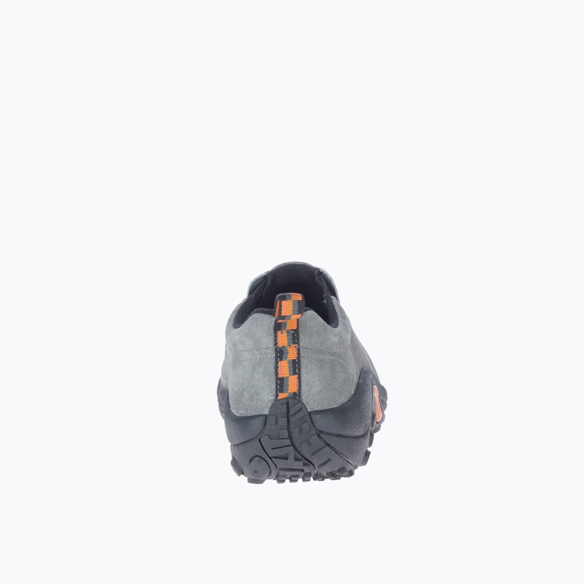 Slip On Mujer Jungle Moc-4